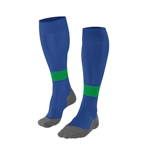 FALKE RU Compression Energy Socks Men FALKE RU Compression Energy Socks Men