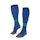 FALKE RU Compression Energy Socks Herren Blau