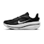 Nike Winflo 12 Herr Svart