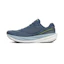 New Balance 1080v15 Homme Bleu