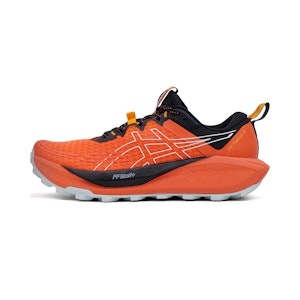 ASICS Gel Trabuco 13 Men ASICS Gel Trabuco 13 Men