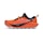 ASICS Gel Trabuco 13 Herren Orange
