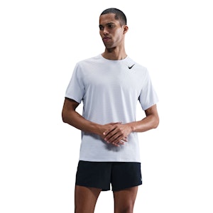 Nike AeroSwift Dri-FIT ADV T-shirt Herren Nike AeroSwift Dri-FIT ADV T-shirt Herren
