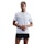 Nike AeroSwift Dri-FIT ADV T-shirt Homme Weiß