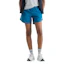 New Balance Sport Essential 5 Inch Short Femme Bleu