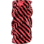 Dynafit Logo Neck Gaiter Unisexe Rouge