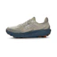Karhu Ikoni ATR WR Men Multi