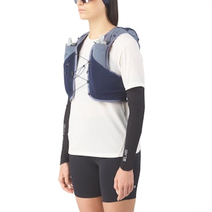 Main image showing a product in the gallery