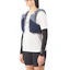 Salomon ADV Skin 12 Gradient Set Unisexe Bleu