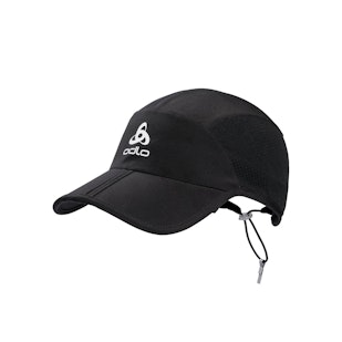 Main image showing a product in the gallery