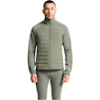 Craft SubZ Jacket 4 Herren Grün