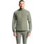 Craft SubZ Jacket 4 Herren Grün