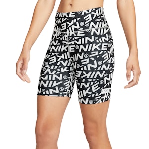 Nike Dri-FIT One 7 Inch Short Damen