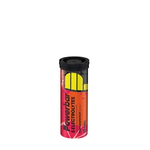 Main image showing a product in the gallery