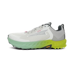 Altra Timp 5 Women Altra Timp 5 Women