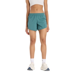 New Balance Sport 5 Inch Shorts Women New Balance Sport 5 Inch Shorts Women