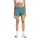 New Balance Sport 5 Inch Shorts Women Türkis