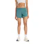 New Balance Sport 5 Inch Shorts Women Turquoise