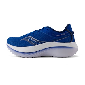 Saucony Kinvara Pro Herren Saucony Kinvara Pro Herren