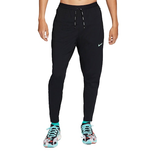 Nike sales phenom bra