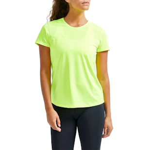 Main image showing a product in the gallery