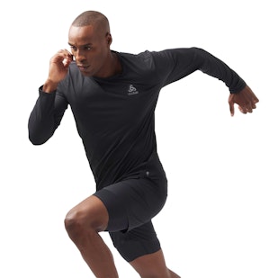 Main image showing a product in the gallery