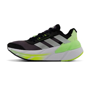 adidas Adistar CS 2 Herr adidas Adistar CS 2 Herr