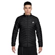 Nike ACG Lava Flow Therma-FIT AeroLoft Jacket Men Schwarz