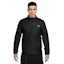Nike ACG Lava Flow Therma-FIT AeroLoft Jacket Men Black