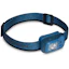 Black Diamond Astro 300-R Headlamp Blå