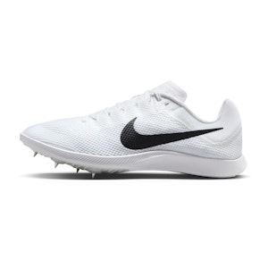 Nike Zoom Rival Distance Unisexe Nike Zoom Rival Distance Unisexe