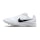 Nike Zoom Rival Distance Unisex Weiß