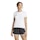 adidas Adizero Essentials T-shirt Women Weiß