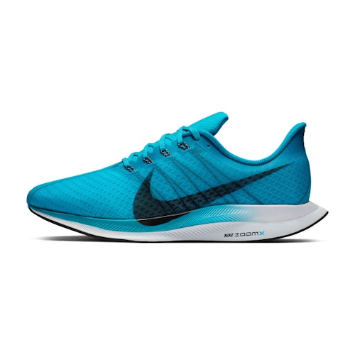 Nike pegasus turbo 35 brs Clearance