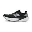 New Balance FuelCell Rebel v5 Herr Schwarz