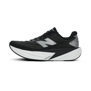 New Balance FuelCell Rebel v5 Men New Balance FuelCell Rebel v5 Men