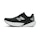 New Balance FuelCell Rebel v5 Herren Schwarz