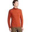 Craft Core Gain Midlayer Men Orange