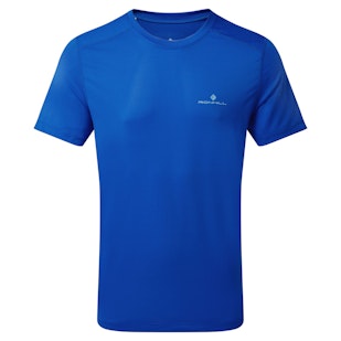 Main image showing a product in the gallery