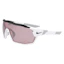 Nike Show X Rush E Sunglasses Unisex Lila