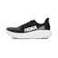 HOKA Arahi 9 (Wide) Homme Noir