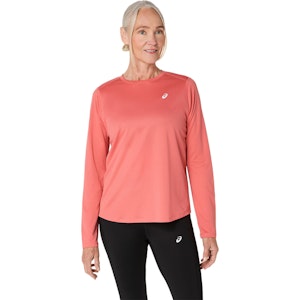 ASICS Core Shirt Women ASICS Core Shirt Women