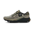 Merrell Agility Peak 6 BOA Homme Vert