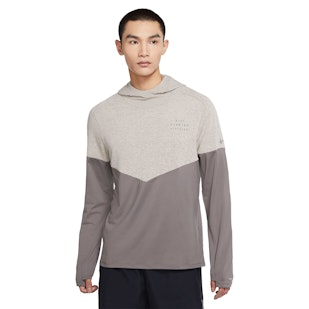 Main image showing a product in the gallery