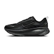 Nike Vomero 18 Homme Schwarz