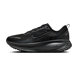Nike Vomero 18 Homme Nike Vomero 18 Homme