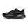 Nike Vomero 18 Herren Schwarz