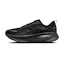Nike Vomero 18 Men Black
