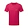 Ronhill Tech T-shirt Herren Pink