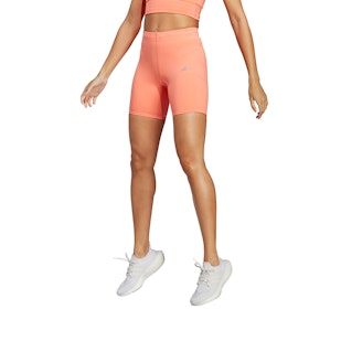 Main image showing a product in the gallery